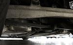 2002 Corvette Thumbnail 19