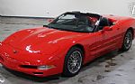 2002 Corvette Thumbnail 23