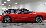 2002 Corvette Thumbnail 25