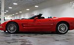 2002 Corvette Thumbnail 26