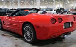 2002 Corvette Thumbnail 27