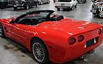 2002 Corvette Thumbnail 28