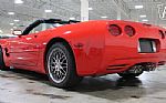 2002 Corvette Thumbnail 29