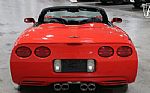 2002 Corvette Thumbnail 30