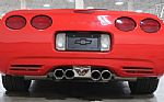 2002 Corvette Thumbnail 31