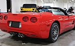 2002 Corvette Thumbnail 32