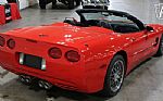 2002 Corvette Thumbnail 33