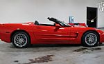 2002 Corvette Thumbnail 35