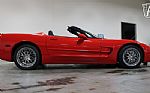 2002 Corvette Thumbnail 37