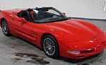 2002 Corvette Thumbnail 38