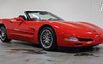 2002 Corvette Thumbnail 39