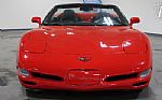 2002 Corvette Thumbnail 40