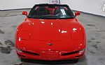 2002 Corvette Thumbnail 41