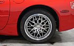 2002 Corvette Thumbnail 42