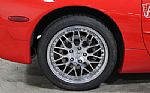 2002 Corvette Thumbnail 43