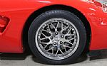 2002 Corvette Thumbnail 44