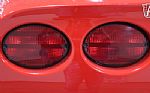 2002 Corvette Thumbnail 46