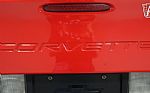 2002 Corvette Thumbnail 48