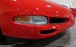 2002 Corvette Thumbnail 50