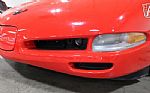 2002 Corvette Thumbnail 51