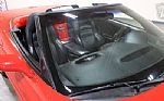 2002 Corvette Thumbnail 53