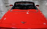 2002 Corvette Thumbnail 54