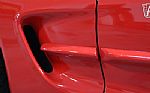 2002 Corvette Thumbnail 57