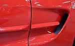 2002 Corvette Thumbnail 58