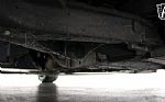 2002 Corvette Thumbnail 60