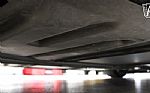 2002 Corvette Thumbnail 62