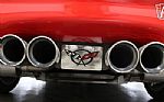 2002 Corvette Thumbnail 63