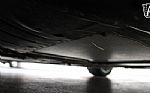 2002 Corvette Thumbnail 66