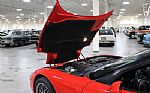 2002 Corvette Thumbnail 67