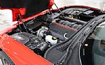 2002 Corvette Thumbnail 69