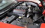 2002 Corvette Thumbnail 72