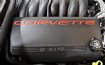 2002 Corvette Thumbnail 73