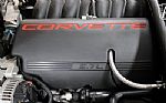 2002 Corvette Thumbnail 74