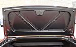 2002 Corvette Thumbnail 75
