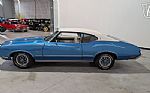 1971 Cutlass Thumbnail 5