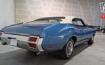 1971 Cutlass Thumbnail 9