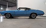 1971 Cutlass Thumbnail 7
