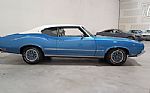 1971 Cutlass Thumbnail 12