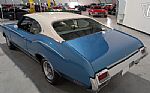 1971 Cutlass Thumbnail 14