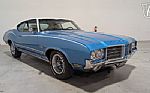 1971 Cutlass Thumbnail 21