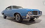 1971 Cutlass Thumbnail 22