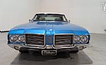 1971 Cutlass Thumbnail 24