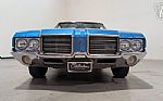 1971 Cutlass Thumbnail 25