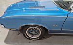 1971 Cutlass Thumbnail 26