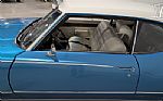 1971 Cutlass Thumbnail 29