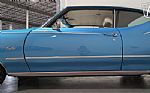 1971 Cutlass Thumbnail 31